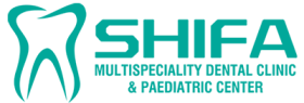 Shifa-Dental-Clinic-Logo